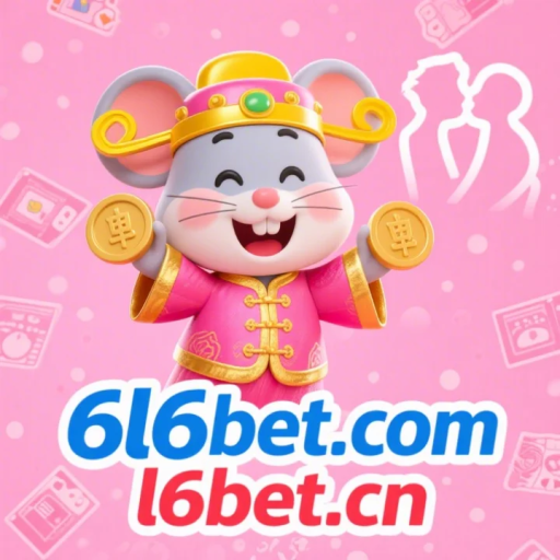 l6bet.cn