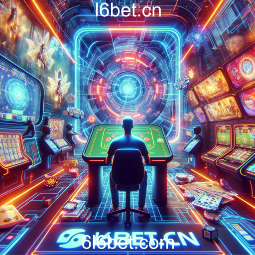 Virtual